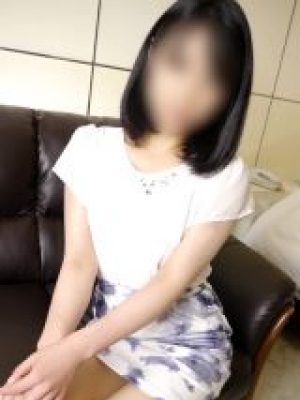 みゆき