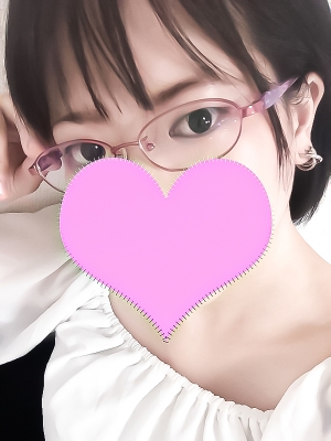 かれん
