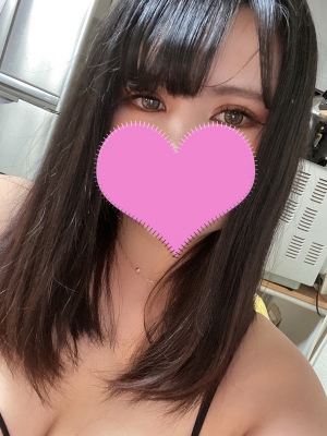 ともみ