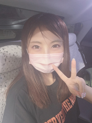 きえ