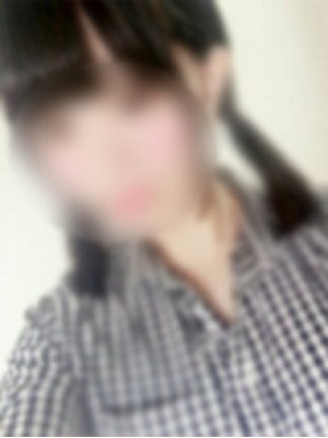 こはる