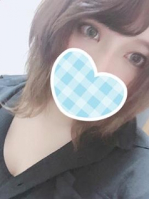 きよ