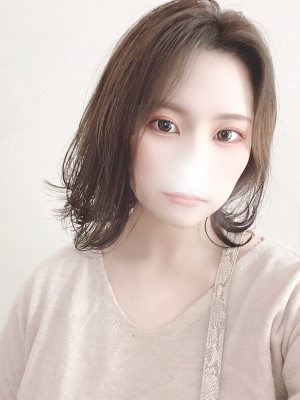そら