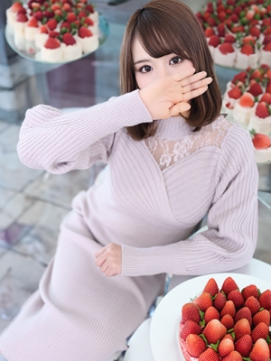 みわ