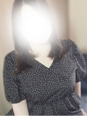 りん