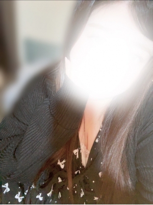 もえ