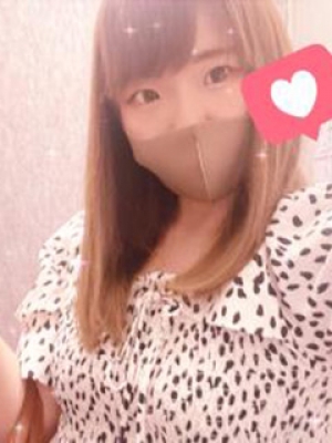 まい