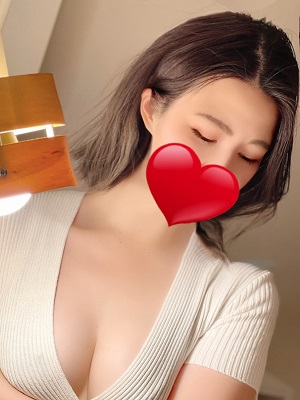 宮坂らん
