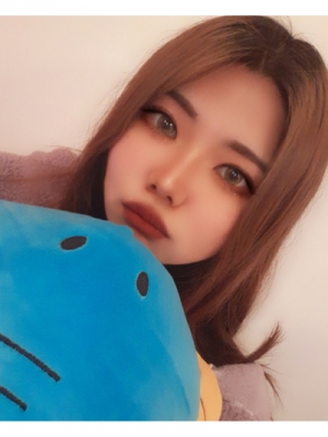 はる
