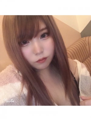 みき
