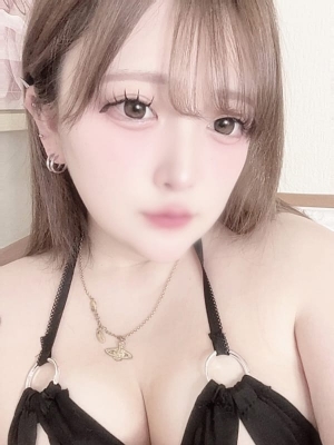 べび