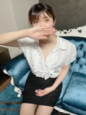 櫻井　ほの