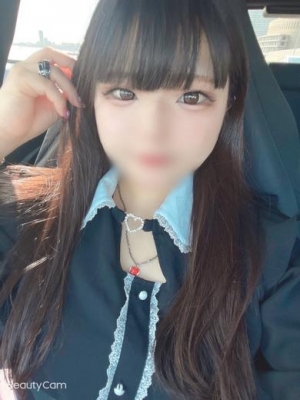 うみ