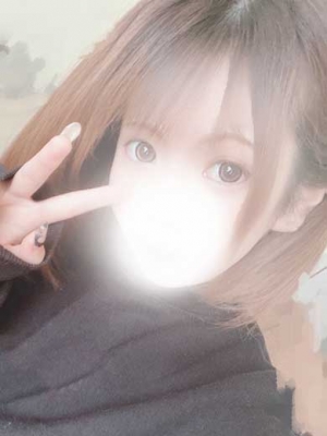 ヒメ