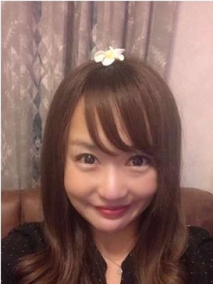 りさ
