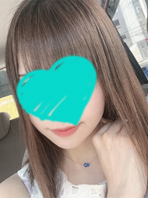 あおい