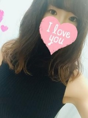 みくる