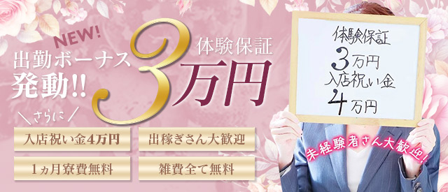 若妻人妻半熟熟女の娯楽屋