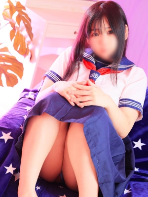 そら
