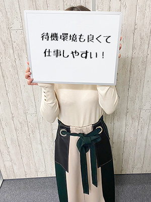 ゆず