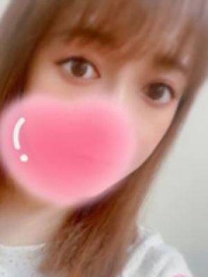 ののか