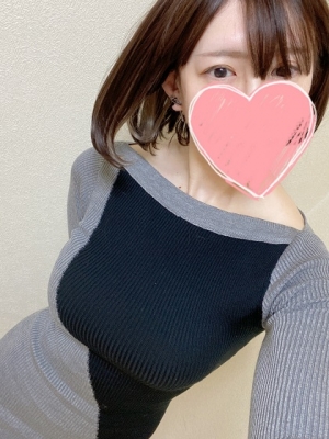 みき