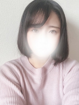 ひまり