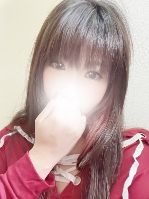 ゆら