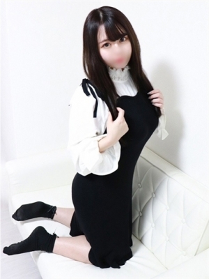わかな