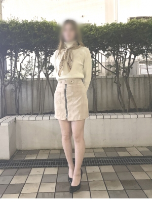 あすか