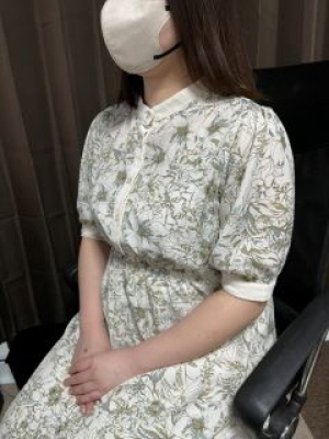 ひなた