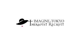 完全着衣で資格も取れるイマジン東京