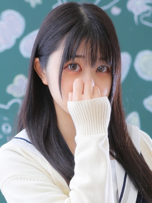 ももな