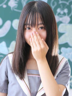 つきひ