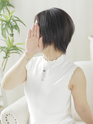 セシル