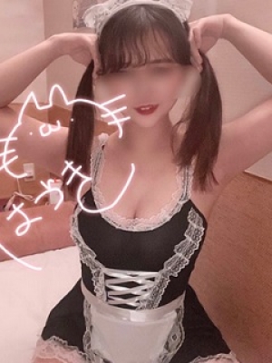 はづき