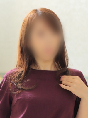 かすみ