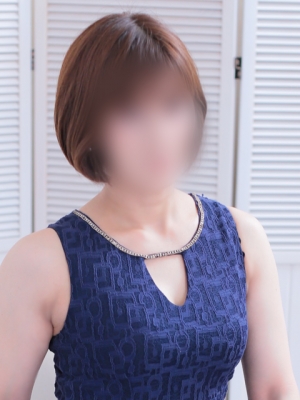 りん