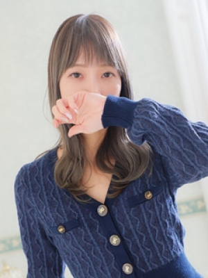 ひなの