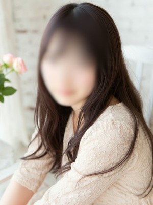 ｙ