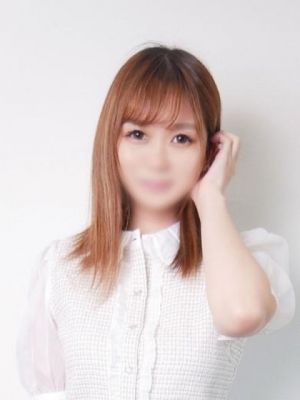 かのん