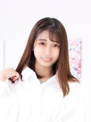 ひな