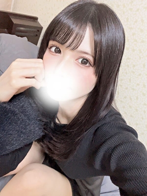 ゆず