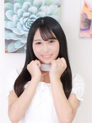 うみか