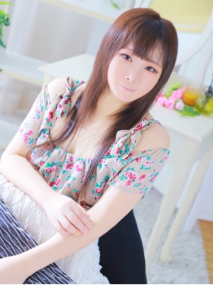 りん