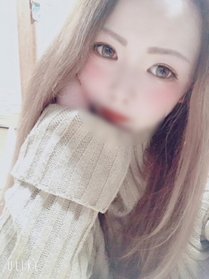 愛香（あいか）