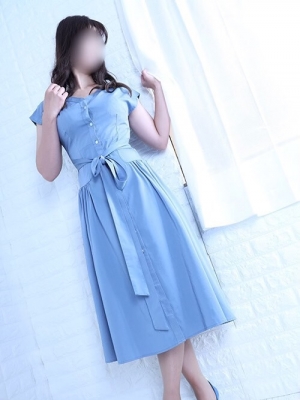 サリナ