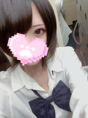 いちか