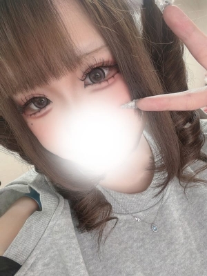 ひめか