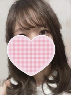 ひなこ
